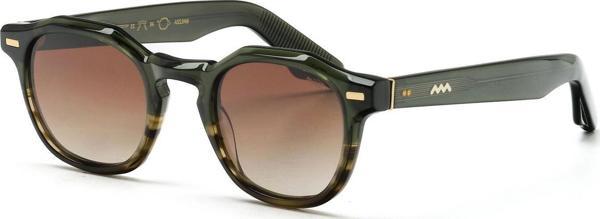 Kilian BREZZA C4 Unisex Güneş Gözlüğü - Image 1