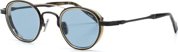 Kilian DOLORE C1 Unisex Güneş Gözlüğü - Image 1