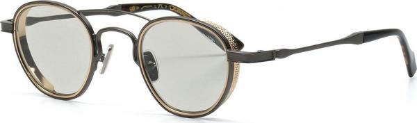 Kilian DOLORE C2 Unisex Güneş Gözlüğü - Image 1
