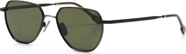 Kilian DUROVOLE C3 Unisex Güneş Gözlüğü - Image 1