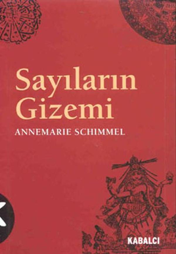 Sayıların Gizemi - Kabalcı Yayınevi - Image 1