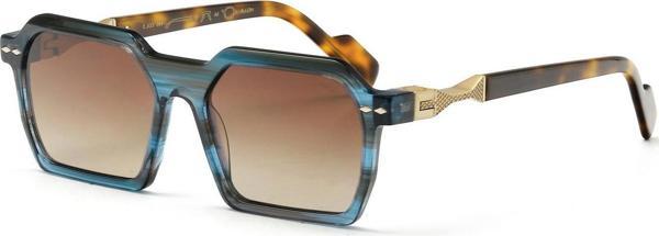 Kilian HELLA C5 Unisex Güneş Gözlüğü - Image 1