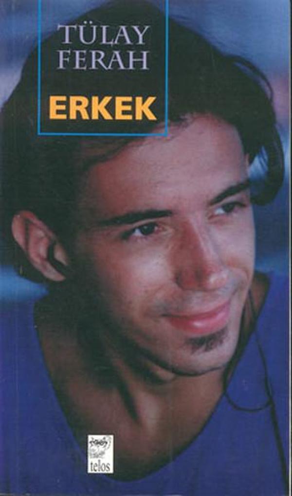 Telos Yayıncılık Erkek - Telos Yayıncılık - Image 1