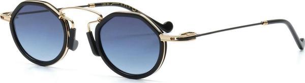 Kilian INVIDIA C1 Unisex Güneş Gözlüğü - Image 1