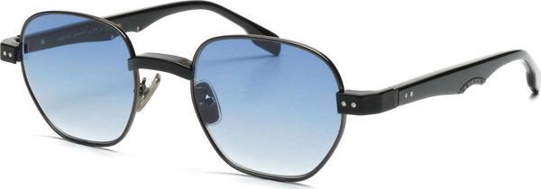 Kilian LAGO C3 Unisex Güneş Gözlüğü - Image 1