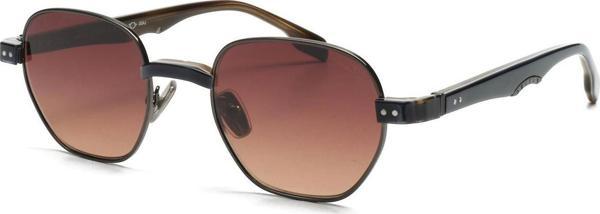 Kilian LAGO C4 Unisex Güneş Gözlüğü - Image 1