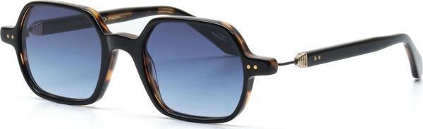 Kilian ORRIZONTE C1 Unisex Güneş Gözlüğü - Image 1