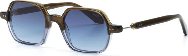 Kilian ORRIZONTE C4 Unisex Güneş Gözlüğü - Image 1