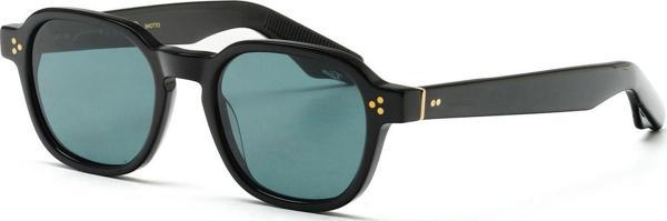 Kilian OTTONE C1 Unisex Güneş Gözlüğü - Image 1