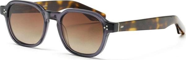 Kilian OTTONE C5 Unisex Güneş Gözlüğü - Image 1