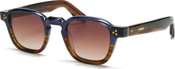 Kilian PESCARE C5 Unisex Güneş Gözlüğü - Image 1