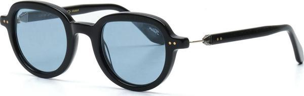 Kilian PIANNURA C2 Unisex Güneş Gözlüğü - Image 1