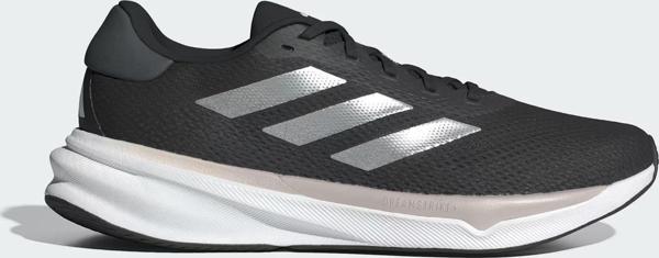 Adidas Erkek Koşu - Yürüyüş Koşu-Yürüyüş Ayakkabı Supernova Stride M Ig8317 - Image 1