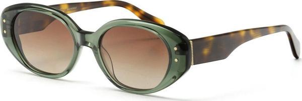 Kilian SARDEGNA C5 Kadın Güneş Gözlüğü - Image 1