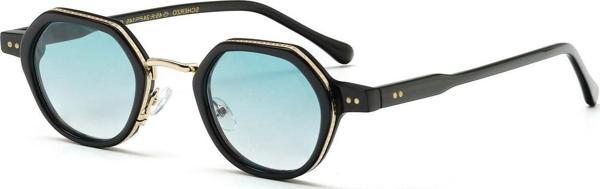 Kilian SCHERZO C1 5 Unisex Güneş Gözlüğü - Image 1