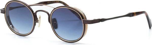 Kilian SERENITA C3 Unisex Güneş Gözlüğü - Image 1