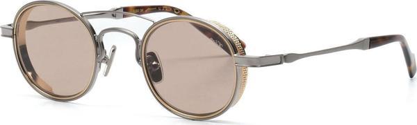 Kilian SERENITA C5 Unisex Güneş Gözlüğü - Image 1