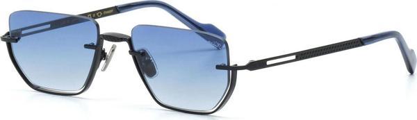 Kilian TREMANTE C4 Unisex Güneş Gözlüğü - Image 1
