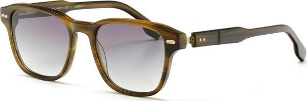 Red Berry BORNEO C3 Unisex Güneş Gözlüğü - Image 1