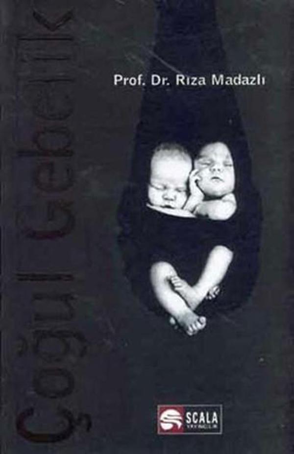 Çoğul Gebelik - Scala Yayıncılık - Image 1