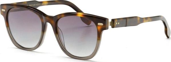 Red Berry CORSICA C4 Unisex Güneş Gözlüğü - Image 1