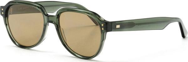 Red Berry FRASER C3 Unisex Güneş Gözlüğü - Image 1