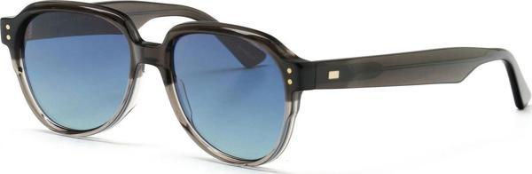 Red Berry FRASER C4 Unisex Güneş Gözlüğü - Image 1