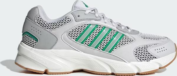 Adidas Erkek Koşu-Yürüyüş Ayakkabı Crazychaos 2000 Jp5578 - Image 1