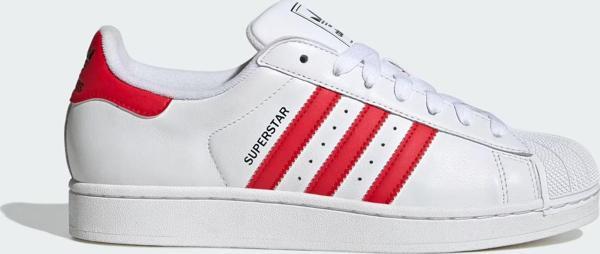 Adidas Günlük Spor Ayakkabı Superstar Jq4728 - Image 1