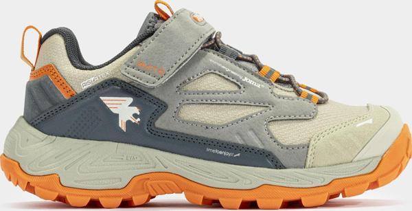 Joma Çocuk Günlük Spor Ayakkabı Quito Jr 2412 Jquıtw2412V - Image 1