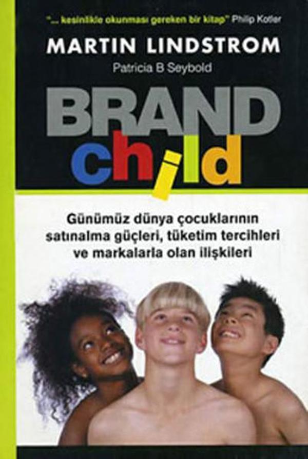 CSA Yayın Ajansı Brand Child - CSA Yayın Ajansı - Image 1