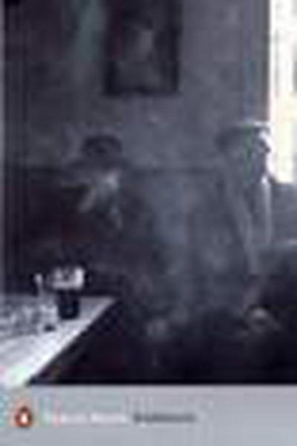 Penguin Books Dubliners PB - Penguin Books - Image 1
