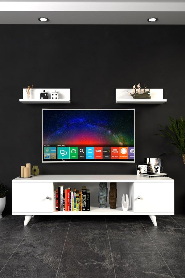 İnci Tv Ünitesi - Image 1