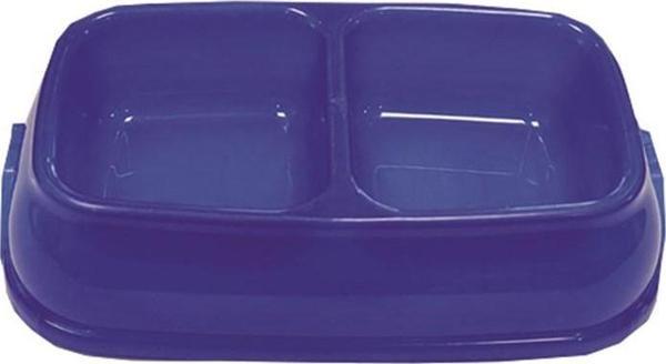 Petgarden Küçükboyikili Mamakabı 22,5x13,55h/0,5lt - Image 1