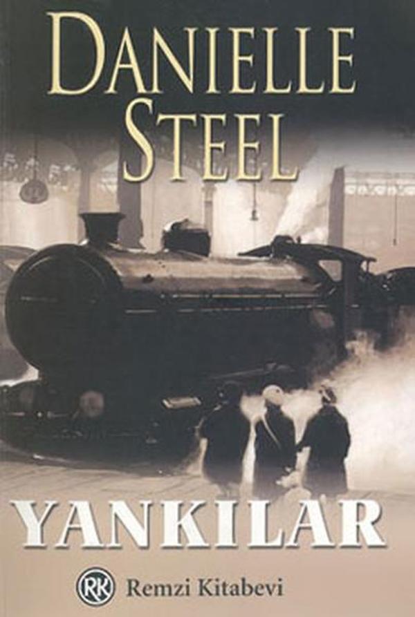 Yankılar - Remzi Kitabevi - Image 1