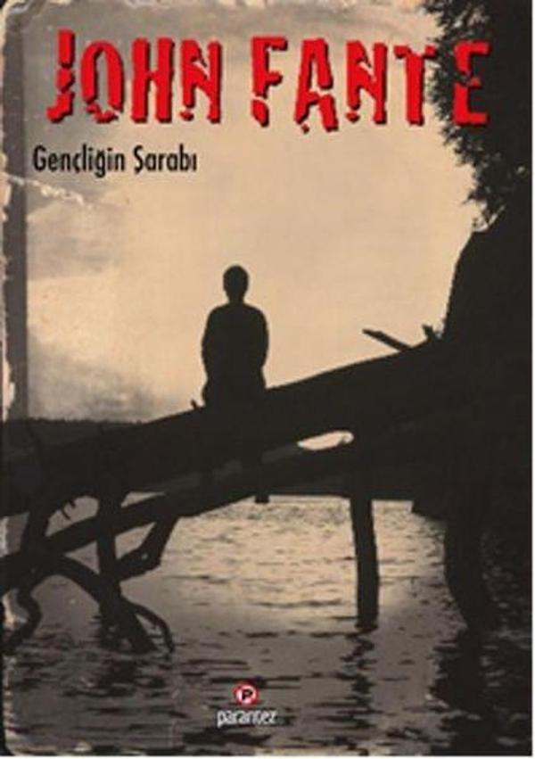 Gençliğin Şarabı - Parantez Gazetecilik ve Yayıncılık - Image 1