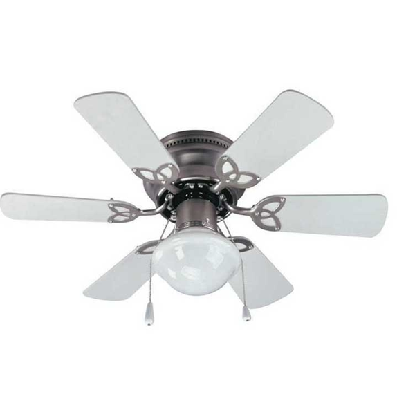 Vanti KCF282 Avizeli Tavan Vantilatörü - Image 1