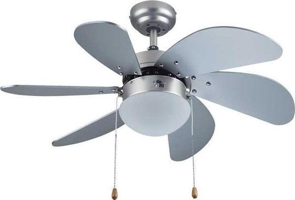 Vanti KCF282 Avizeli Tavan Vantilatörü - Image 1