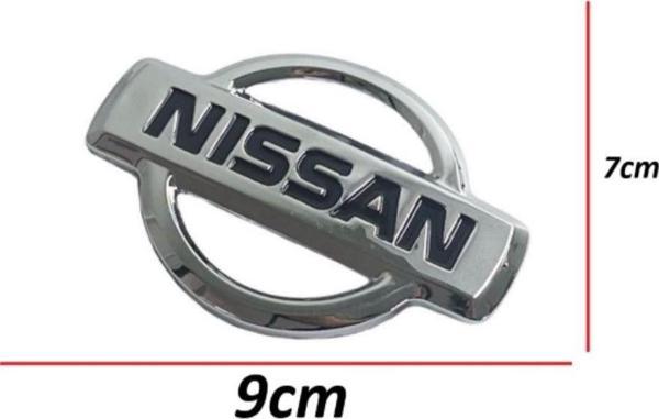 Nissan D22 Bagaj Kapak Arma 1998-2005/ YD25 Uyumlu - Image 1
