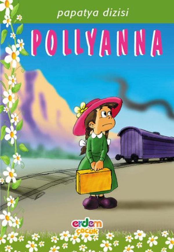Pollyanna - Erdem Çocuk - Image 1