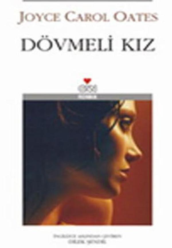 Can Yayınları Dövmeli Kız - Can Yayınları - Image 1
