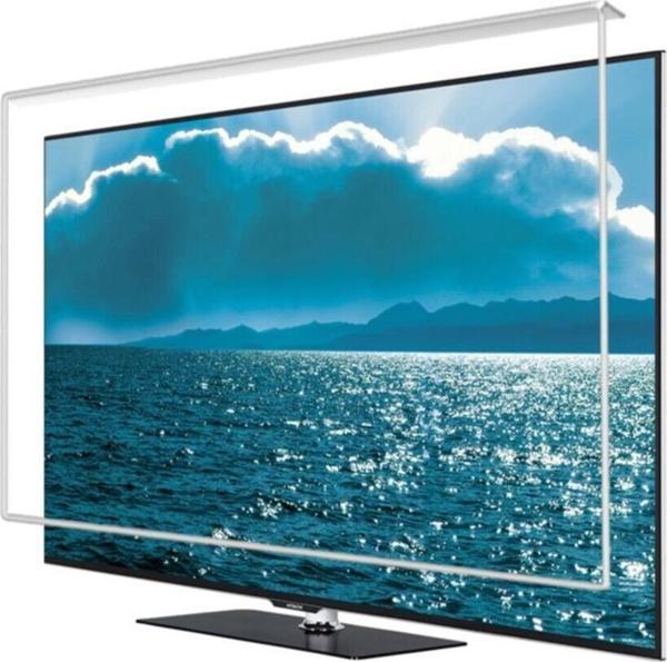 Etiasglass Hitachi 65Ht2800Ud Tv Ekran Koruyucu / Ekran Koruma Paneli - Image 1