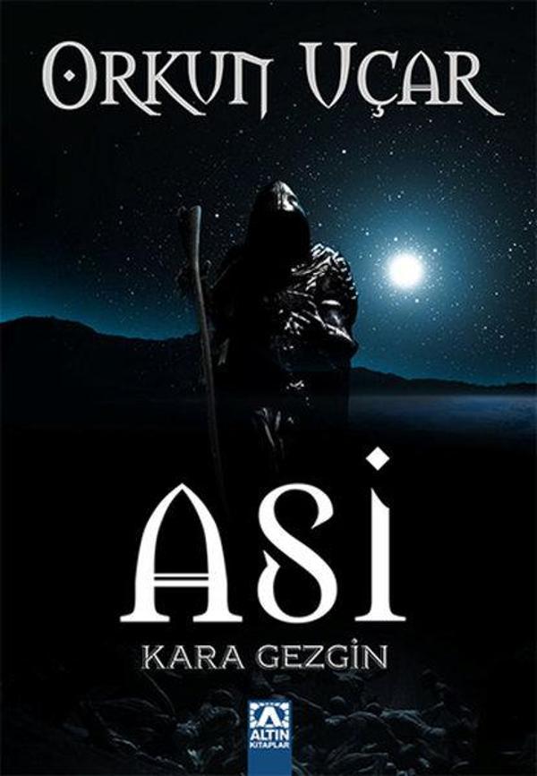 Asi - Altın Kitaplar - Image 1