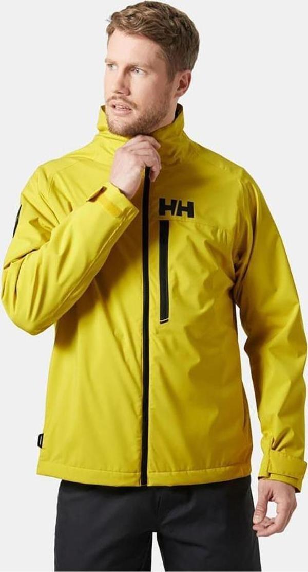 Helly Hansen Hp Racing Mont - Image 1