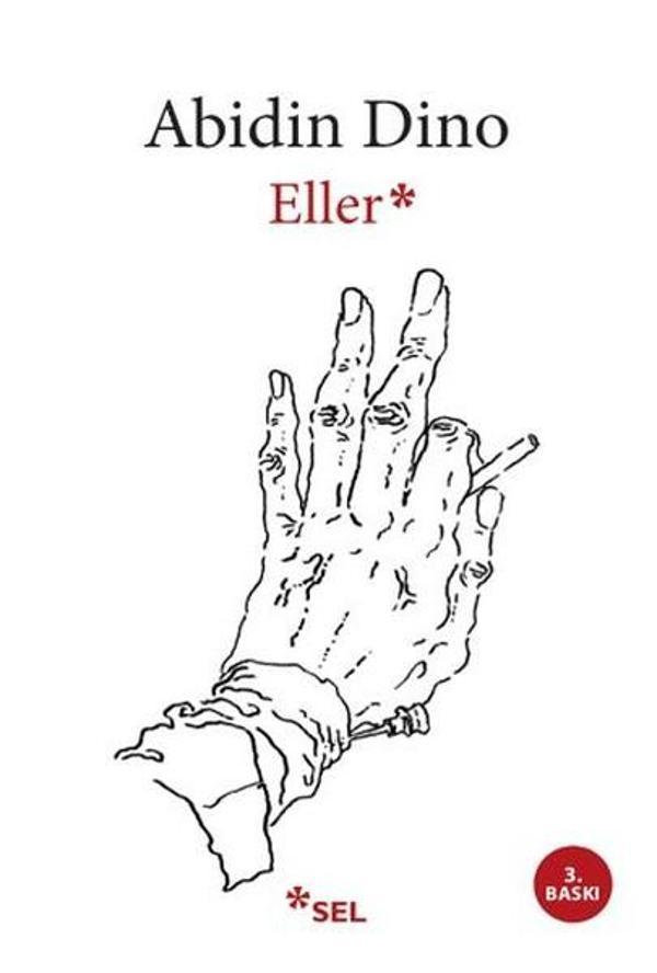 Eller - Sel Yayıncılık - Image 1