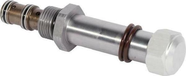 Bagaj Amortısörü Opel Zafıra B Bm 04- (Oem No: 132749) - Image 1
