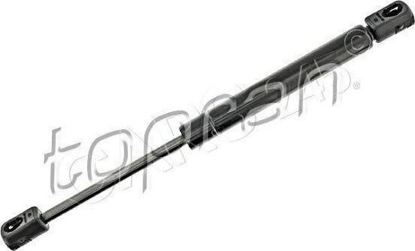 Bagaj Amortisörü Bora  98-05 1J2 / Passat 96-00 3B2 / Toledo Iı 99-06 1M2 / Mazda 6 07-13 Sedan (Oem - Image 1