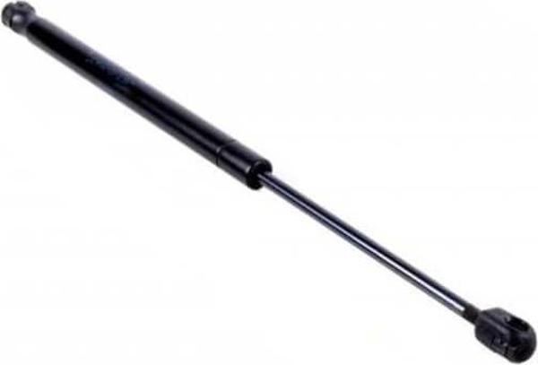 Bagaj Amortisörü Megane Iı 02-08 Hb. (Oem No: 8200051750) - Image 1