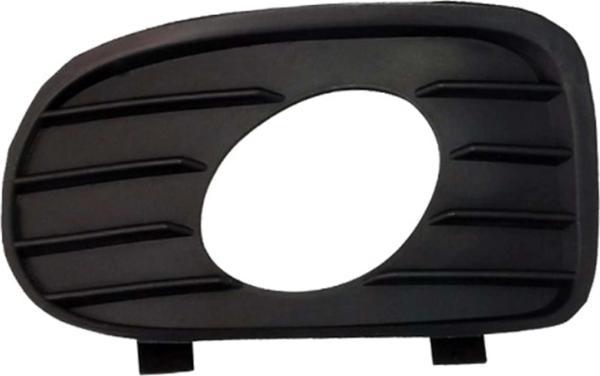 Sıs Far Kapagı Sag Sıslı Opel Vectra B Bm 96- (Oem No: 1400654) - Image 1