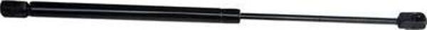 Bagaj Amortısörü 31652 / 016721 Vw Fabıa Bm 00-08 (Oem No: 6Y0827550A) - Image 1